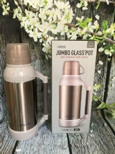 PHÍCH NƯỚC LOCK&LOCK 2L.