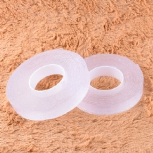 CUỘN BĂNG KEO PU SIÊU DÍNH.
