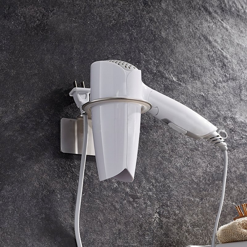 DỤNG CỤ ĐỂ MÁY SẤY DÁN TƯỜNG INOX 304 CAO CẤP