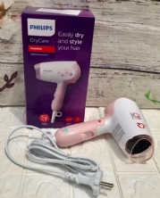 MÁY SẤY TÓC PHILIPS HP8108/00.