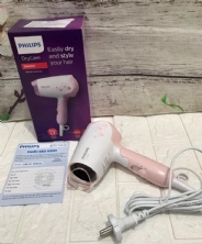MÁY SẤY TÓC PHILIPS HP8108/00.