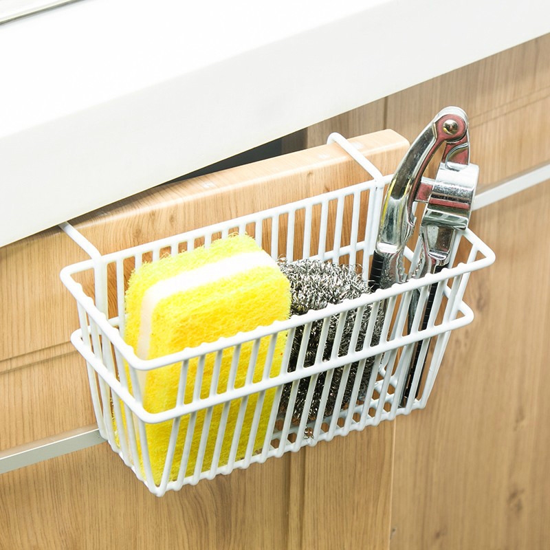 GIÁ ĐỂ ĐỒ RỬA BÁT TIỆN LỢI