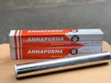 MÀNG NHÔM ANNAPURNA 30CM