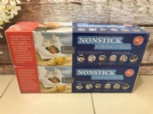 GIẤY NẾN CHỐNG DÍNH NONSTICK 5M X 30CM MORIITALIA
