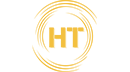 http://hoangtuanshop.net